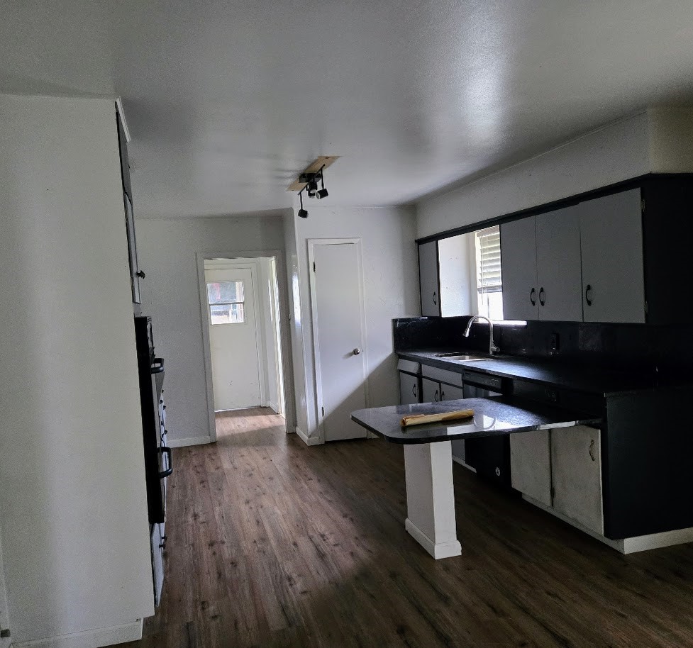 812 N Tyus Street, Groesbeck, TX, 76642
