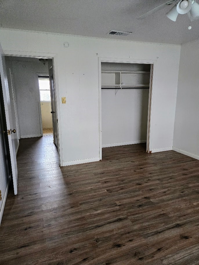 812 N Tyus Street, Groesbeck, TX, 76642