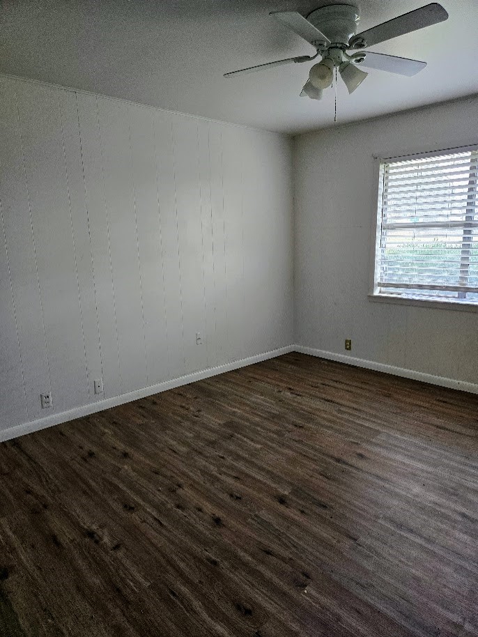 812 N Tyus Street, Groesbeck, TX, 76642