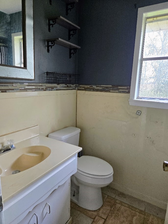 812 N Tyus Street, Groesbeck, TX, 76642