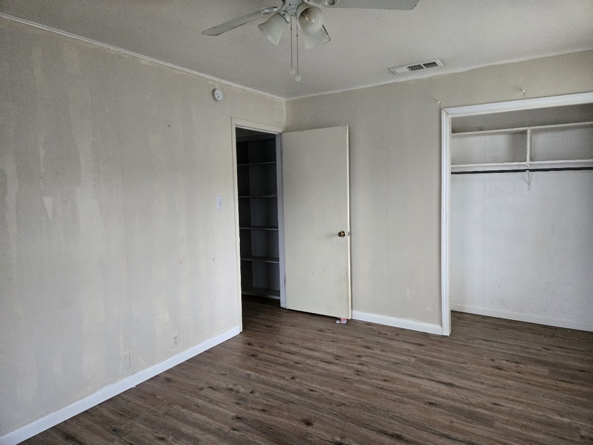 812 N Tyus Street, Groesbeck, TX, 76642