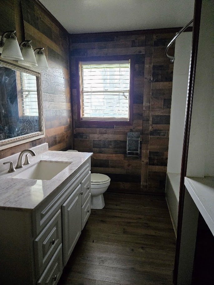 812 N Tyus Street, Groesbeck, TX, 76642