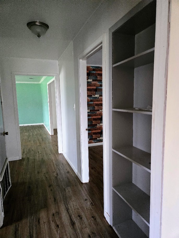 812 N Tyus Street, Groesbeck, TX, 76642