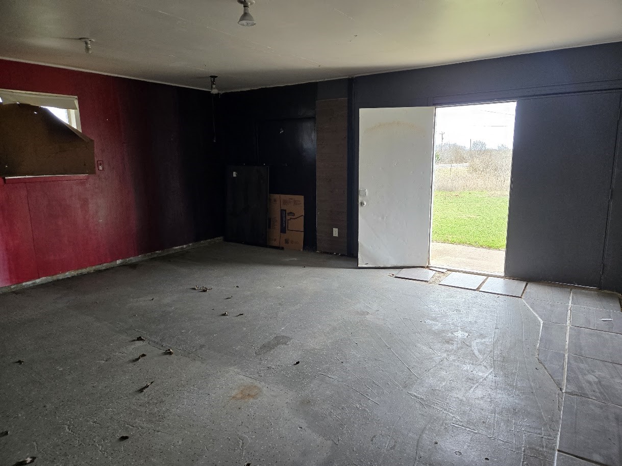 812 N Tyus Street, Groesbeck, TX, 76642