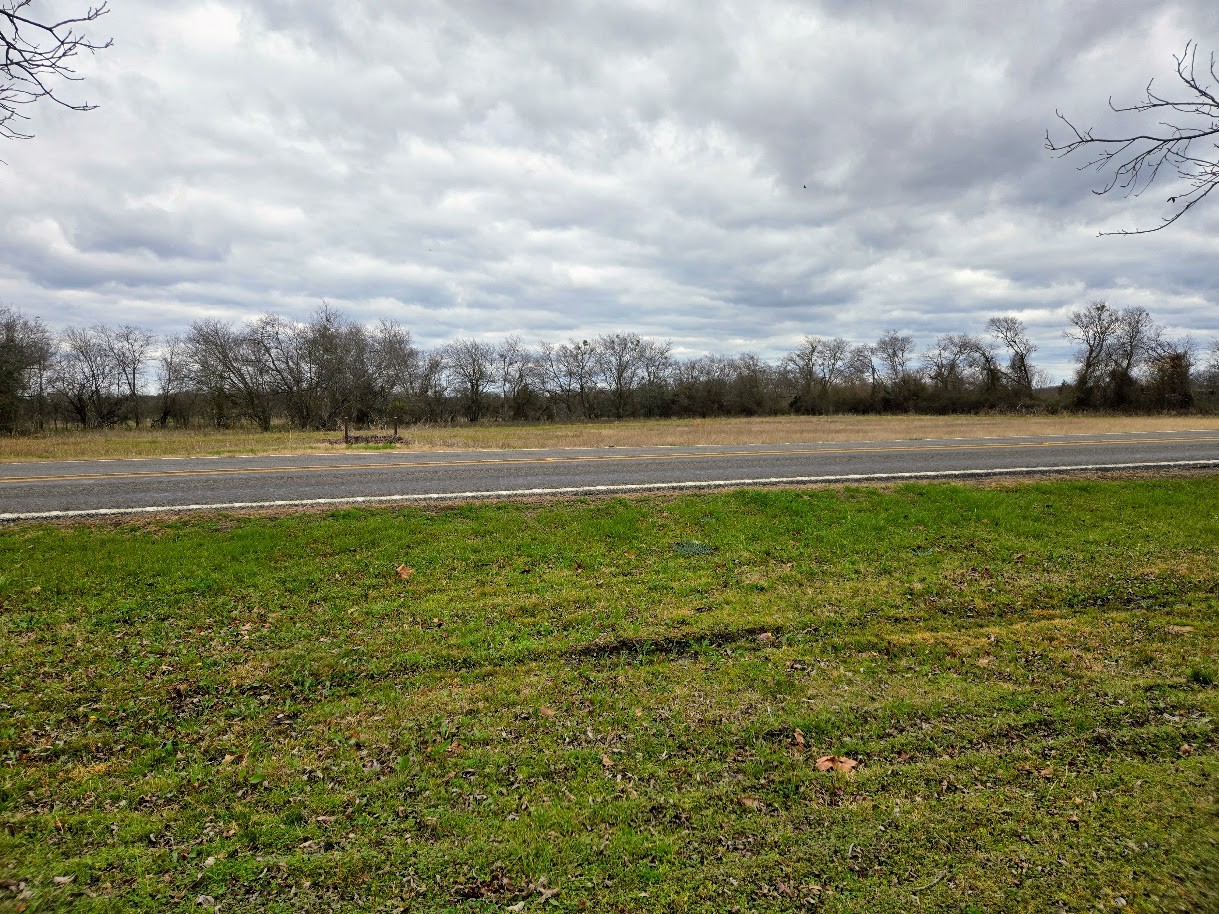 812 N Tyus Street, Groesbeck, TX, 76642