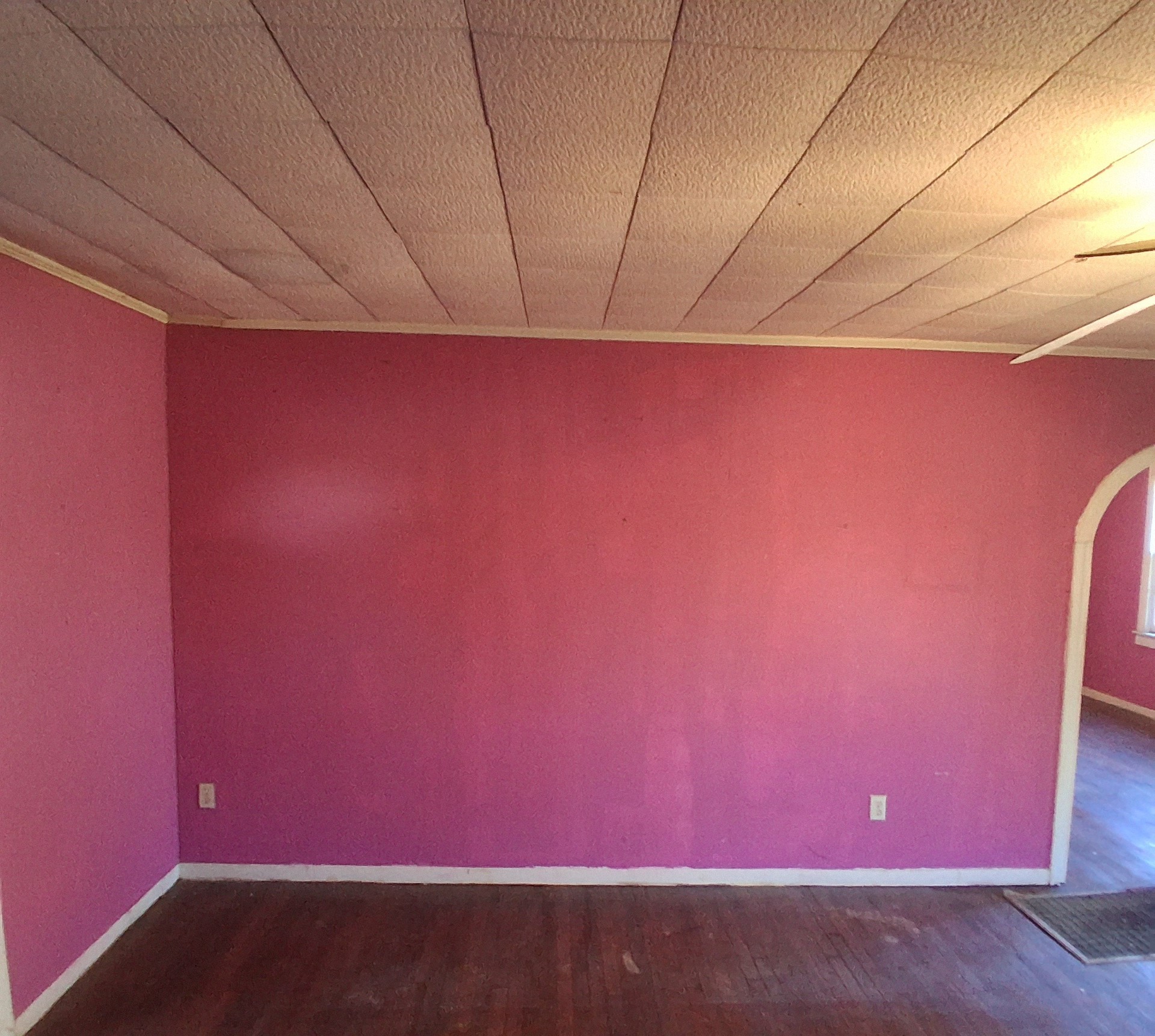 805 S Glenwood Boulevard, Tyler, TX, 75701