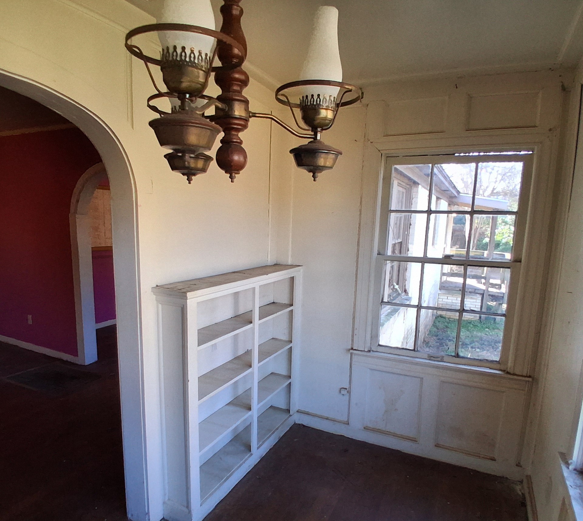 805 S Glenwood Boulevard, Tyler, TX, 75701