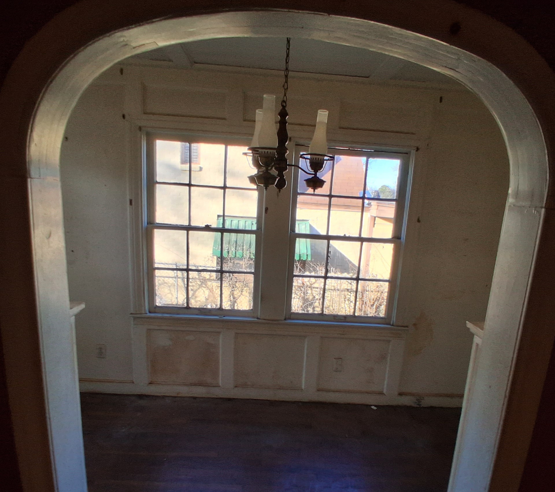 805 S Glenwood Boulevard, Tyler, TX, 75701