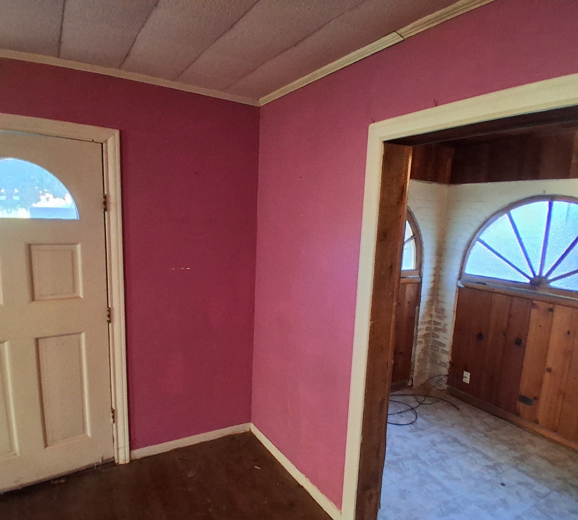 805 S Glenwood Boulevard, Tyler, TX, 75701