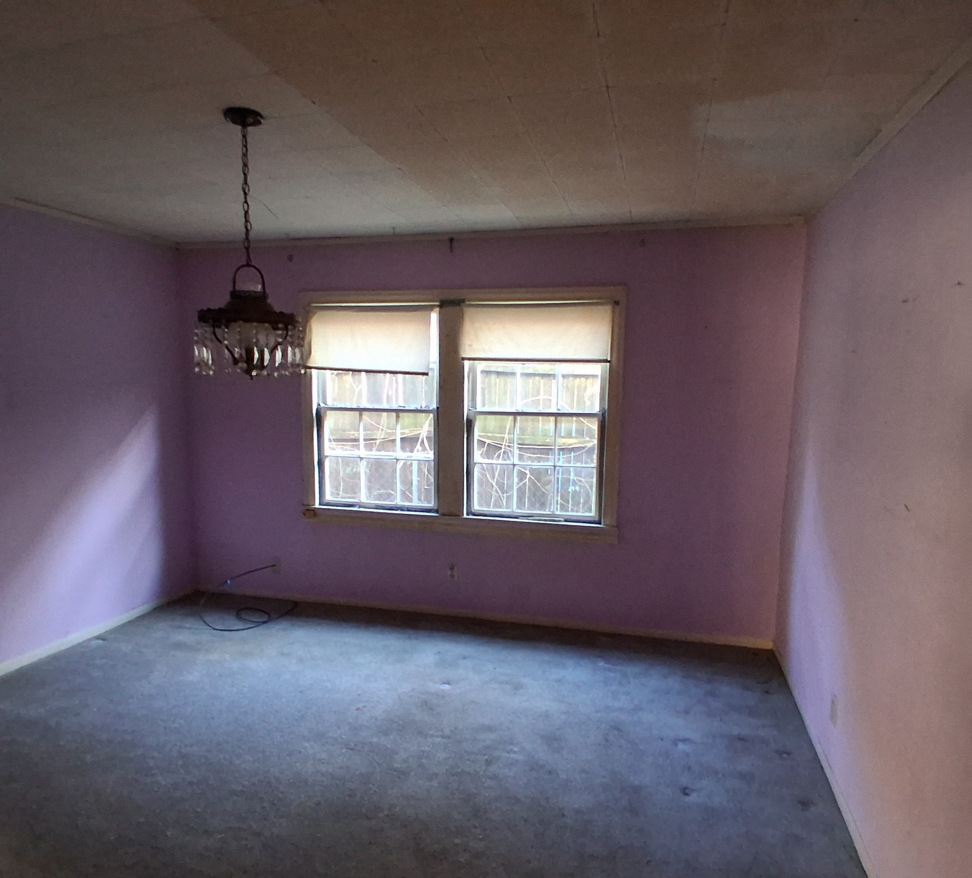 805 S Glenwood Boulevard, Tyler, TX, 75701