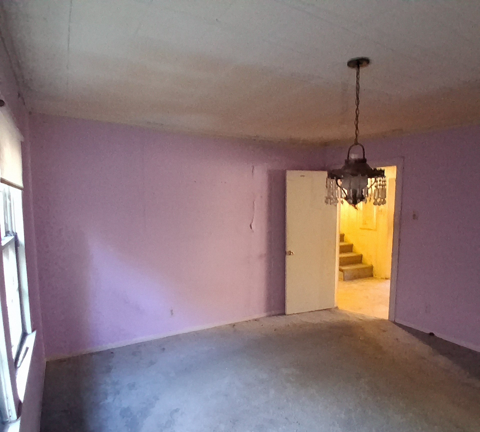 805 S Glenwood Boulevard, Tyler, TX, 75701