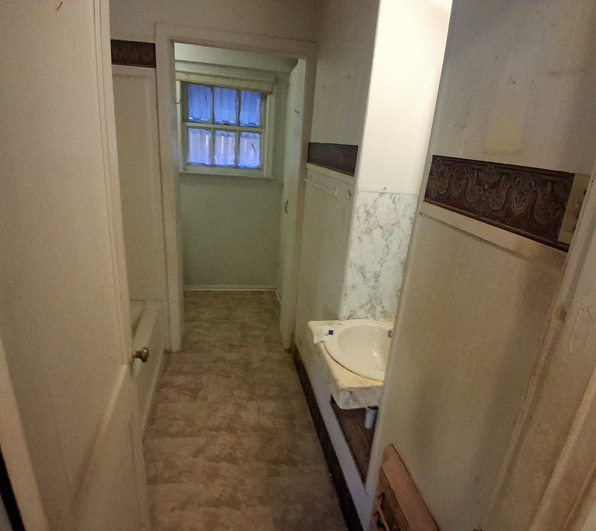 805 S Glenwood Boulevard, Tyler, TX, 75701