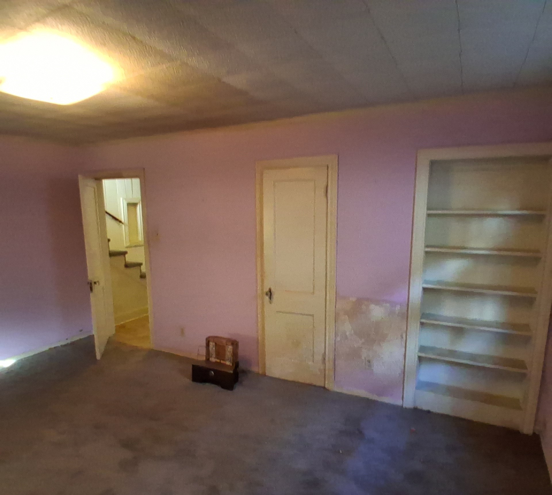 805 S Glenwood Boulevard, Tyler, TX, 75701