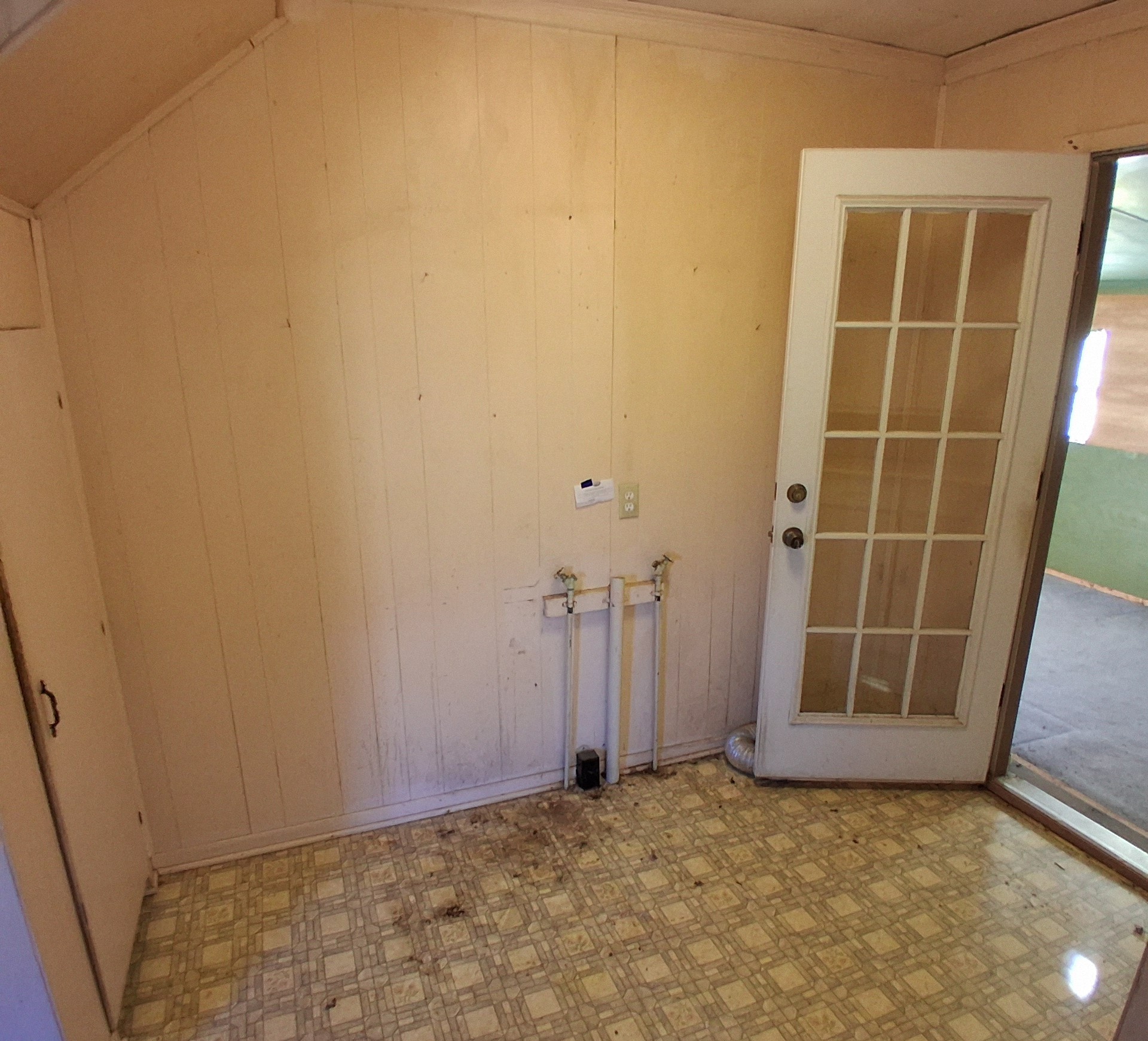 805 S Glenwood Boulevard, Tyler, TX, 75701