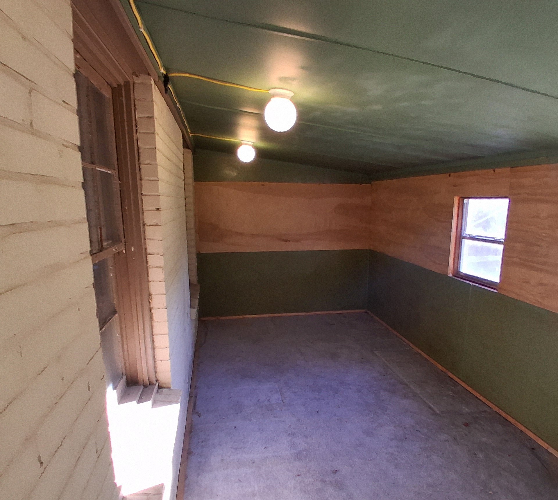 805 S Glenwood Boulevard, Tyler, TX, 75701