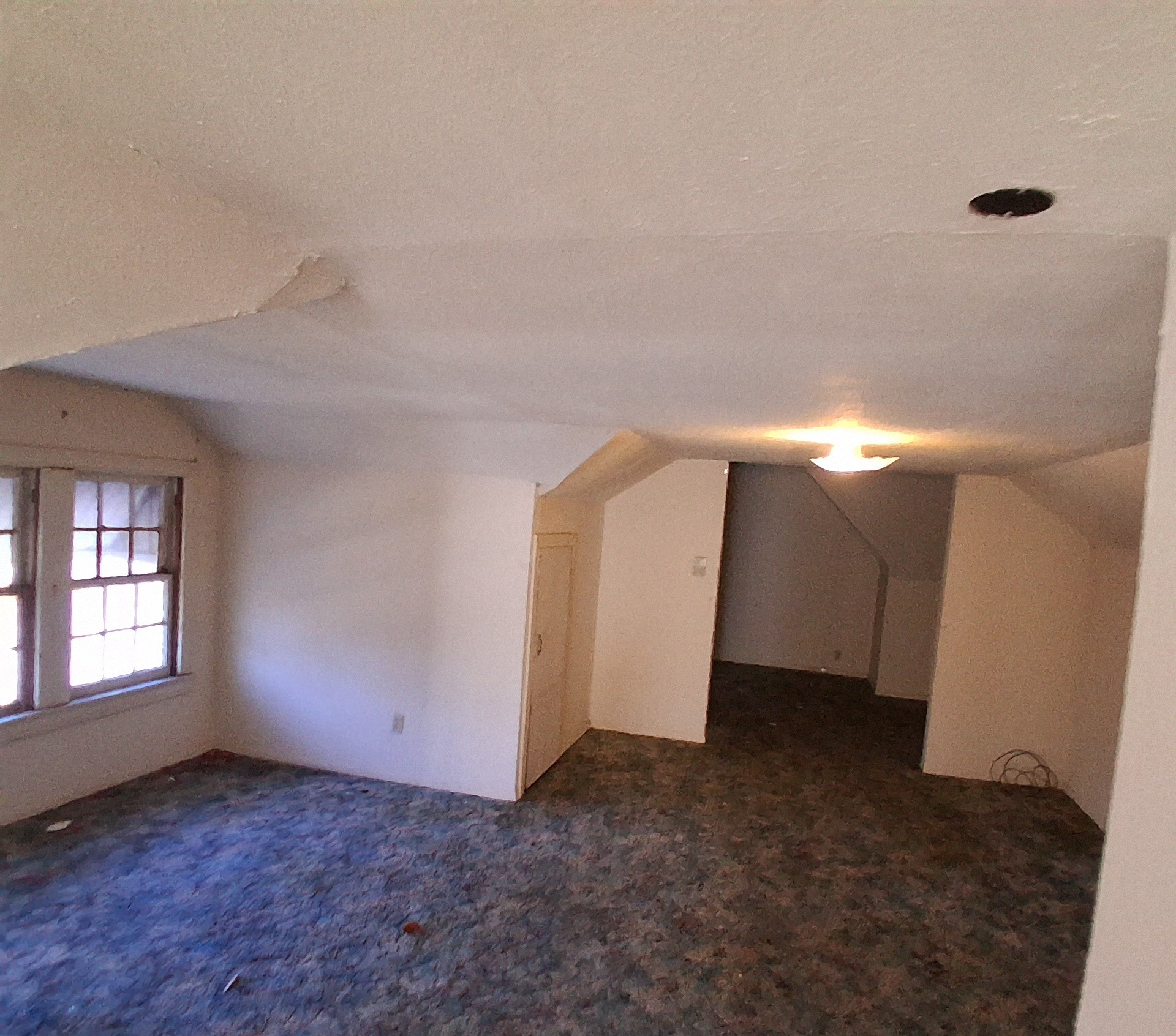 805 S Glenwood Boulevard, Tyler, TX, 75701