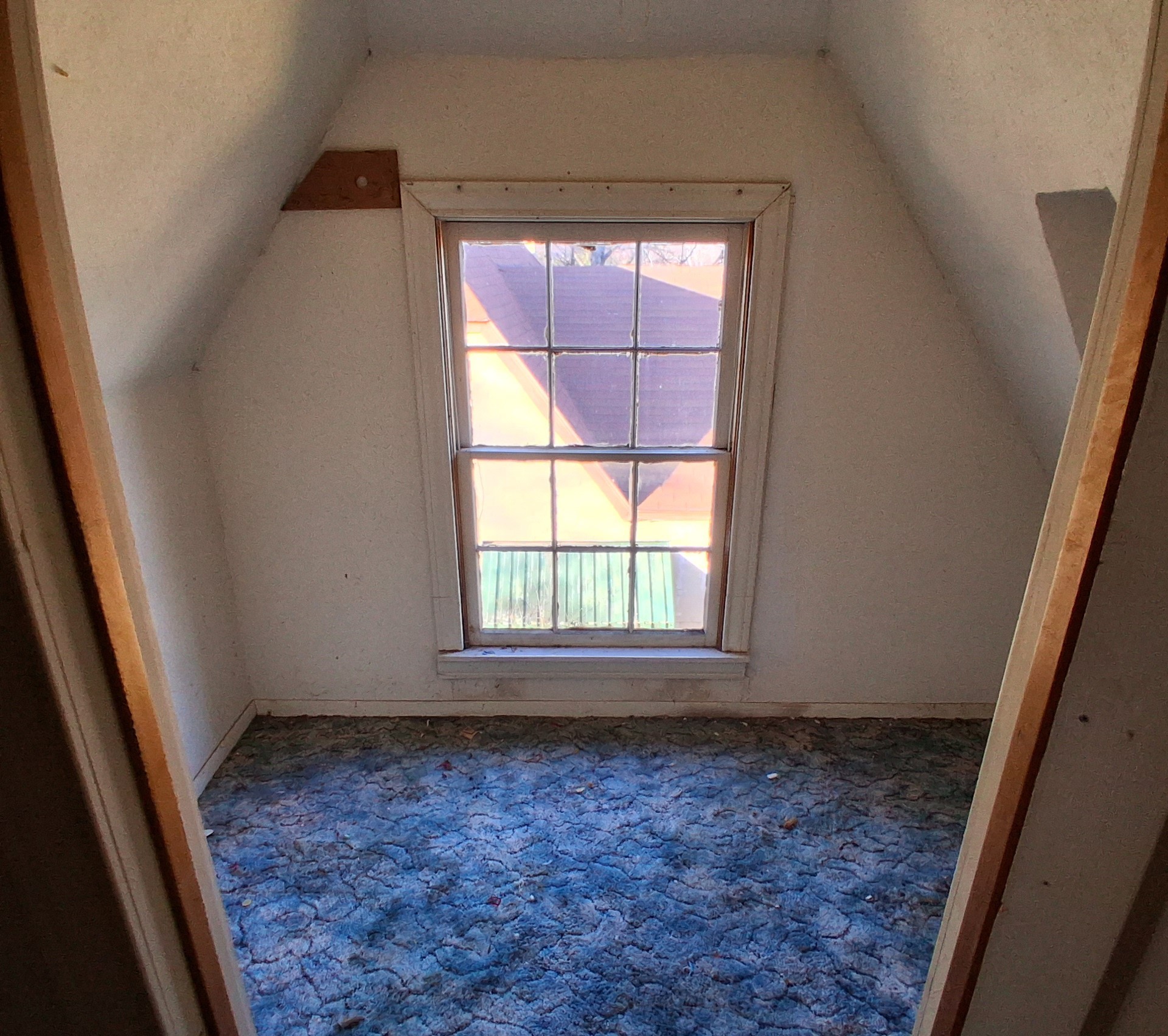 805 S Glenwood Boulevard, Tyler, TX, 75701