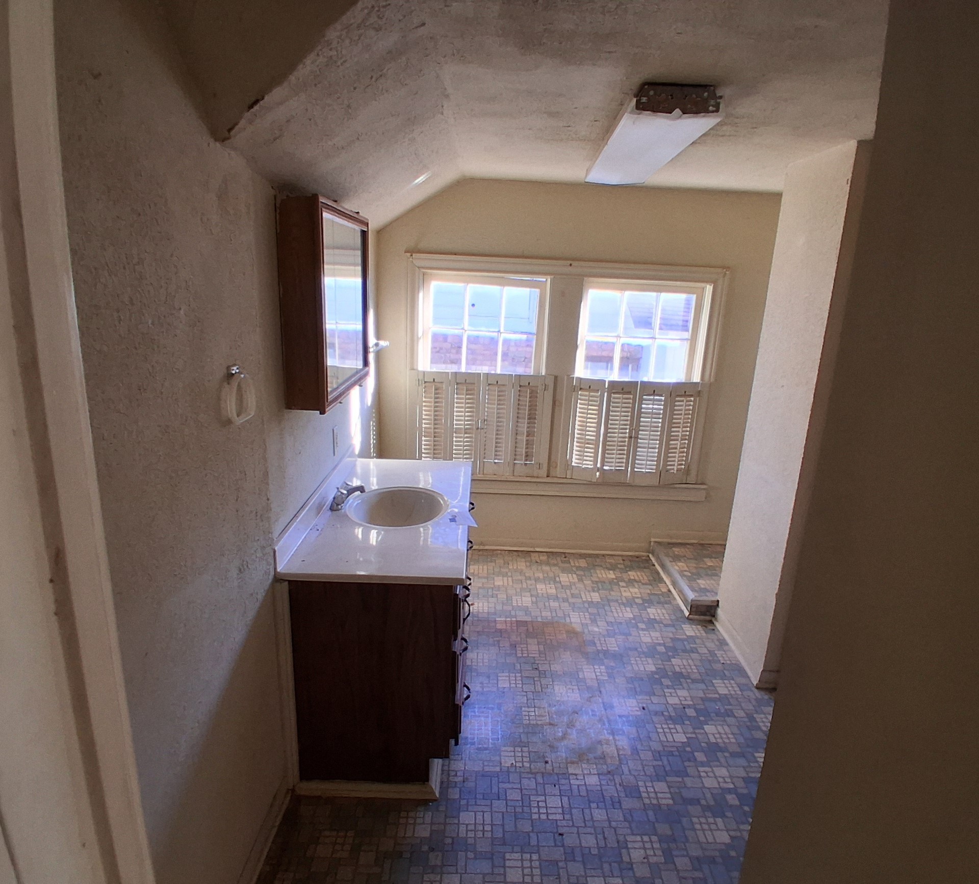 805 S Glenwood Boulevard, Tyler, TX, 75701