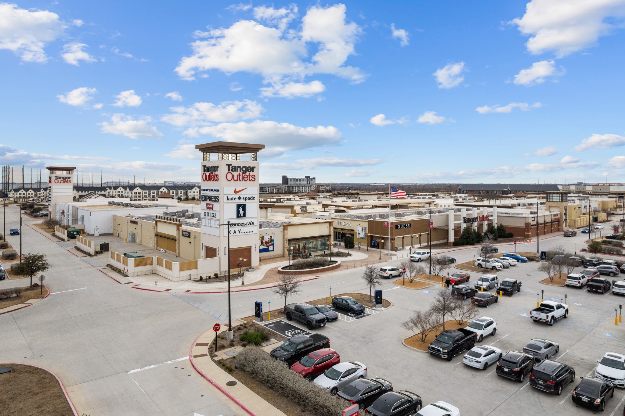 150 Hudson Lane, Justin, TX, 76247