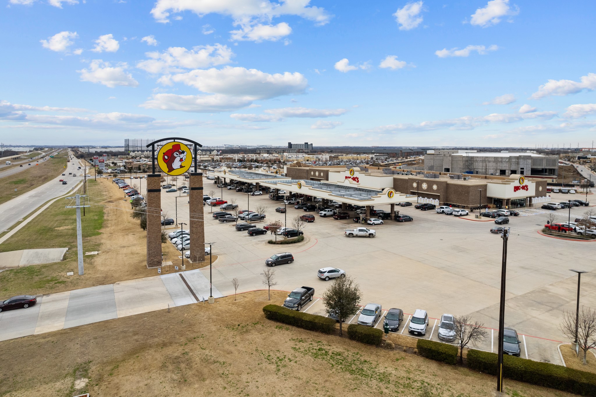 150 Hudson Lane, Justin, TX, 76247