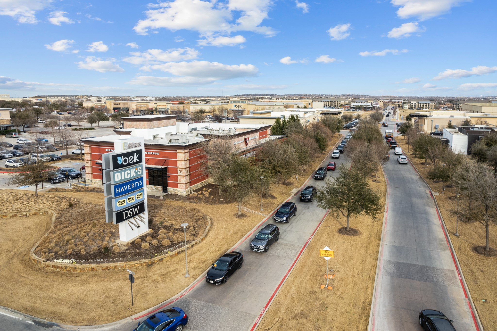 150 Hudson Lane, Justin, TX, 76247