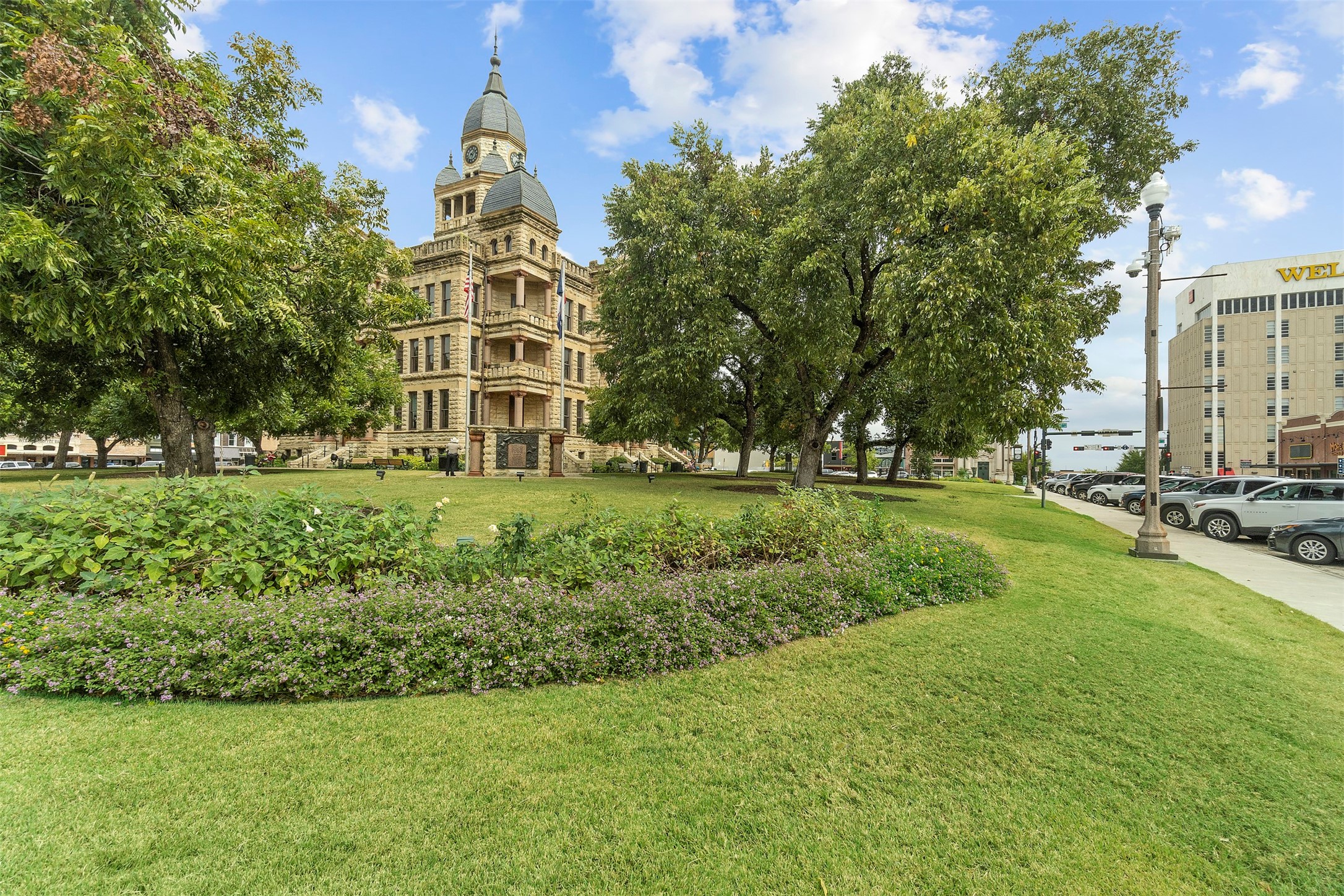 150 Hudson Lane, Justin, TX, 76247