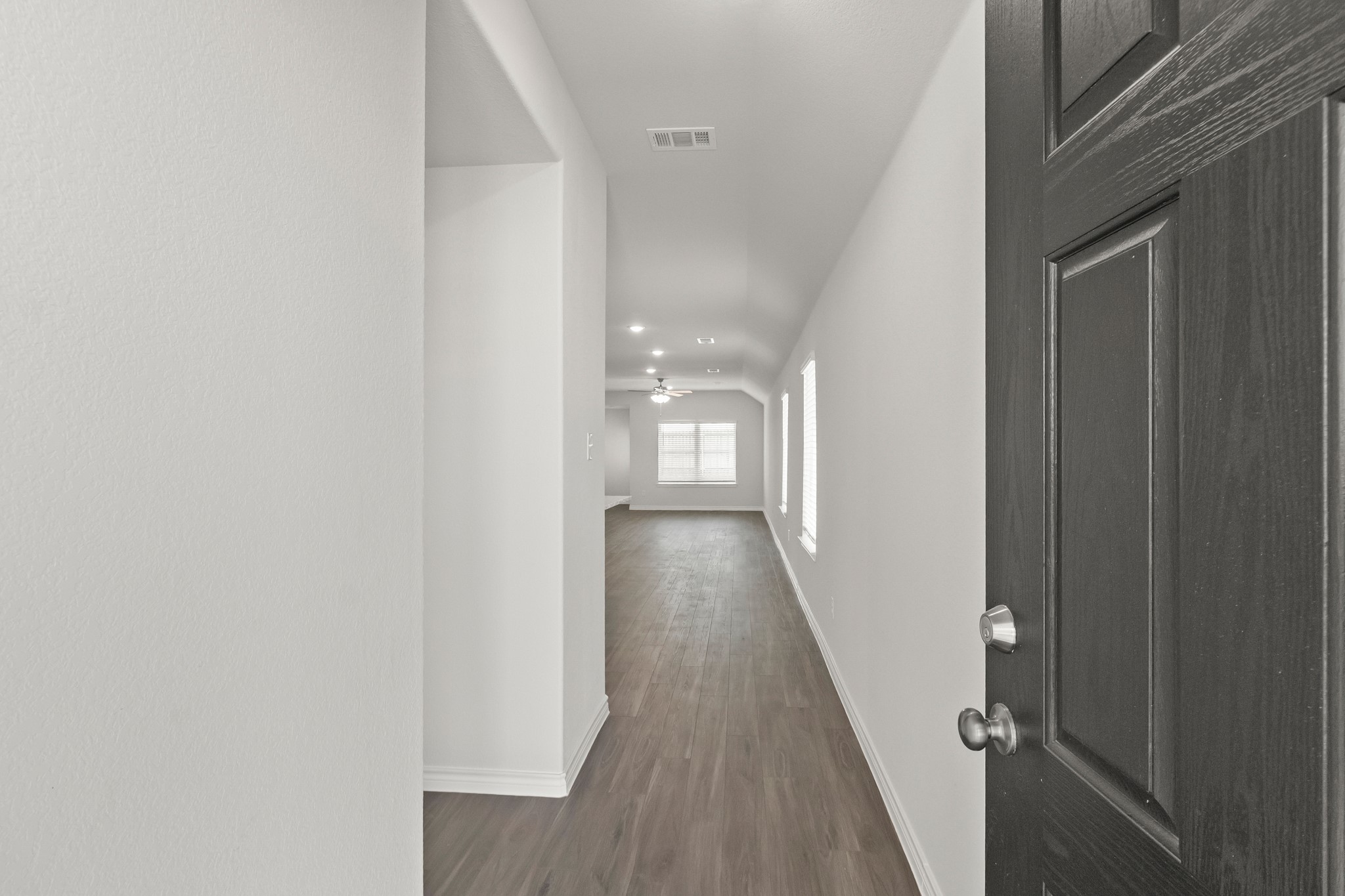 10025 Freighter Trail, Fort Worth, TX, 76131