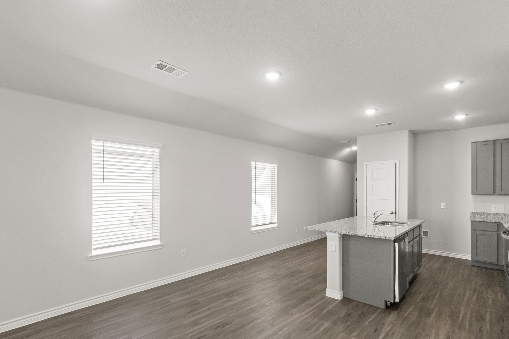 10025 Freighter Trail, Fort Worth, TX, 76131