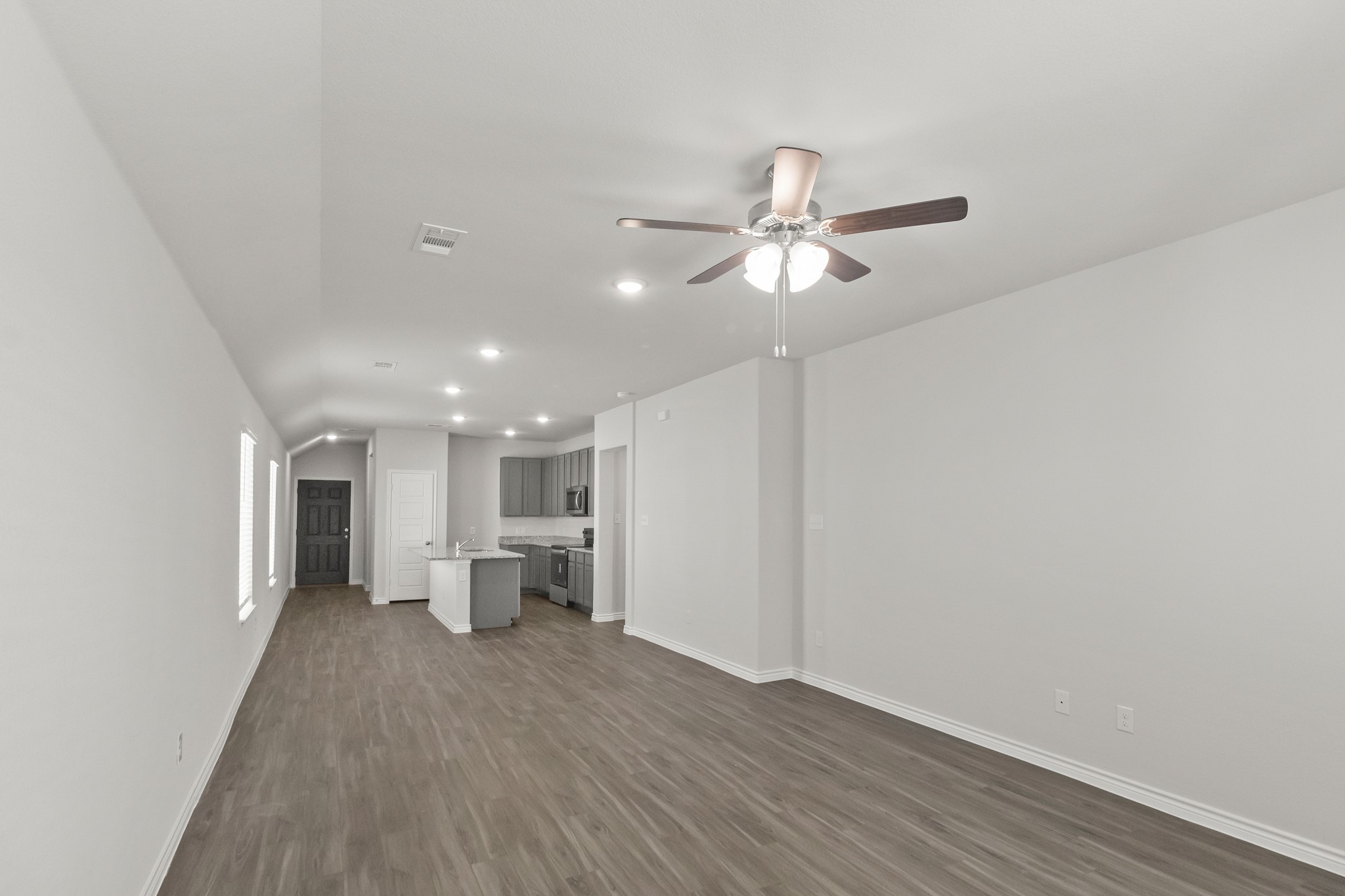 10025 Freighter Trail, Fort Worth, TX, 76131