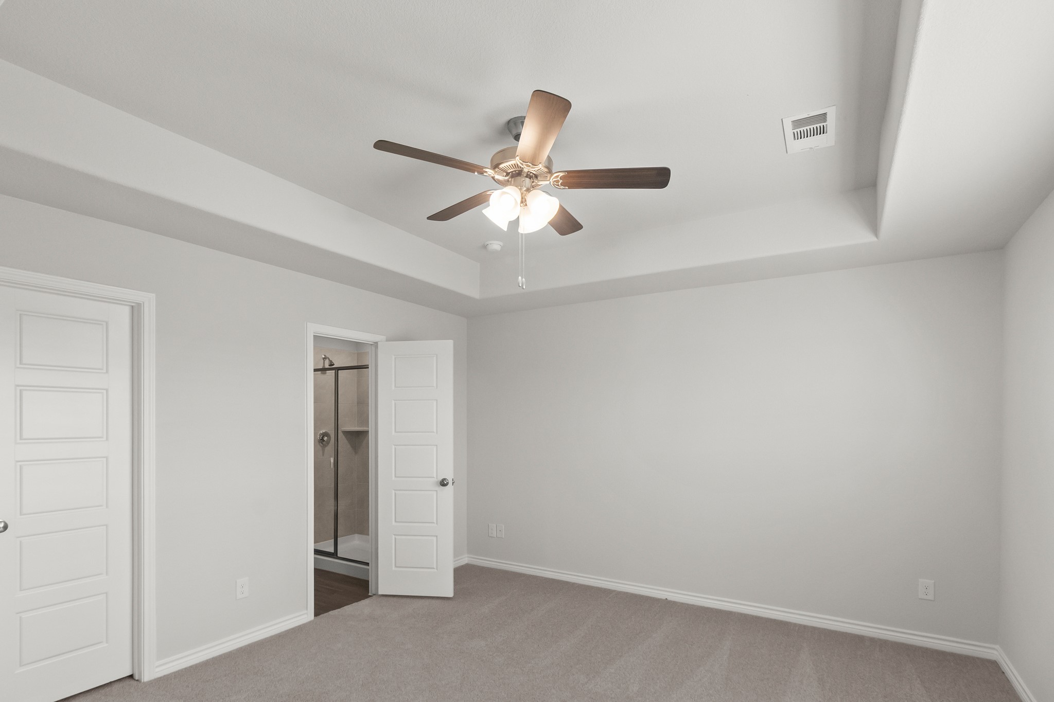 10025 Freighter Trail, Fort Worth, TX, 76131