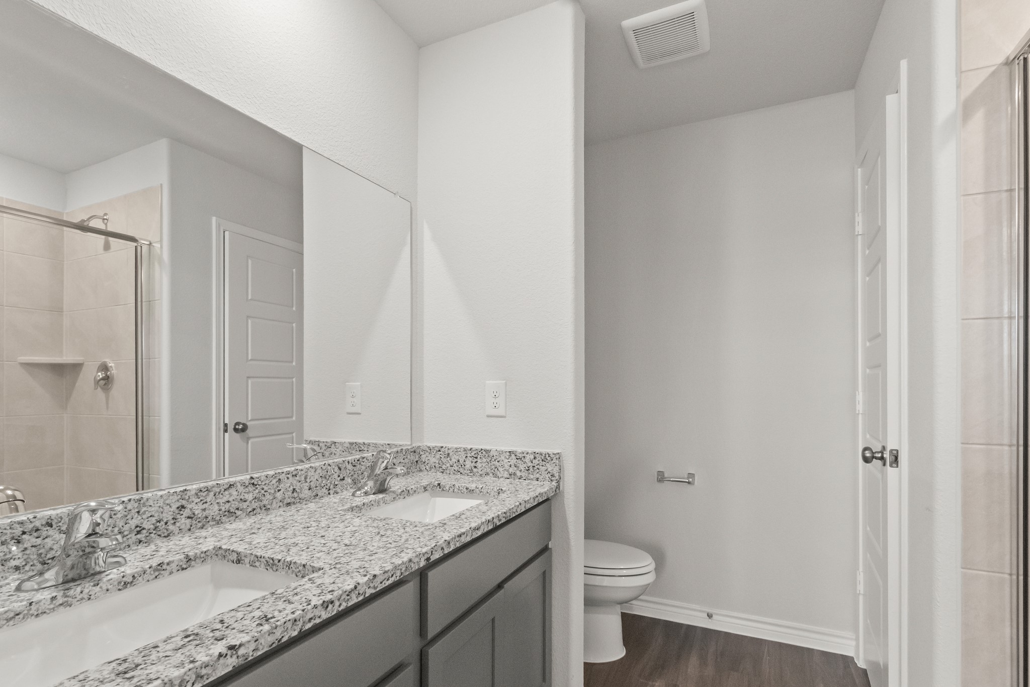 10025 Freighter Trail, Fort Worth, TX, 76131