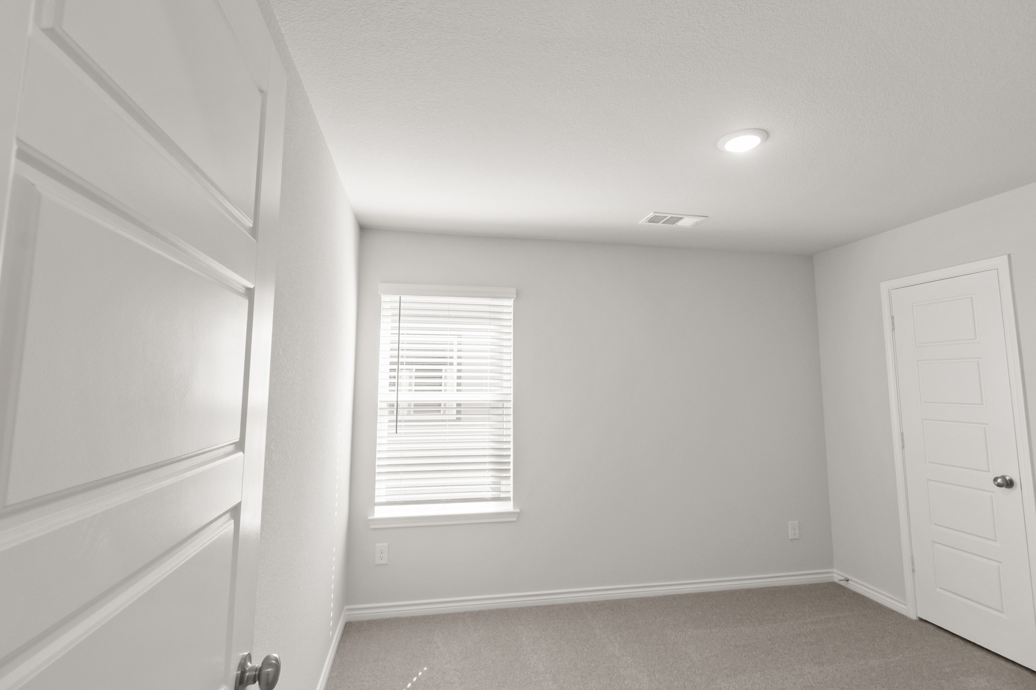 10025 Freighter Trail, Fort Worth, TX, 76131
