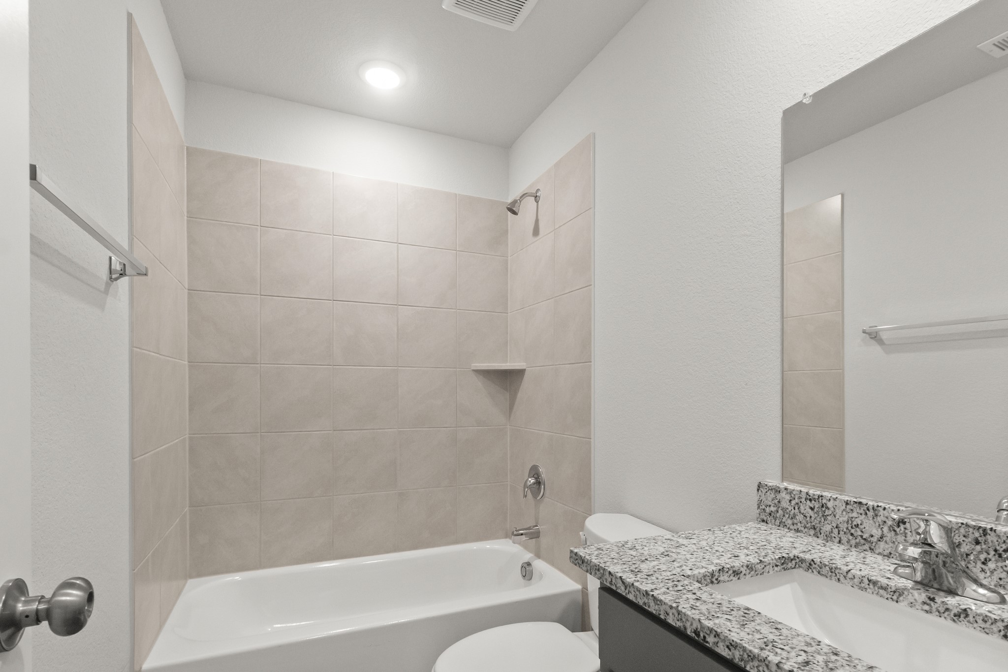 10025 Freighter Trail, Fort Worth, TX, 76131