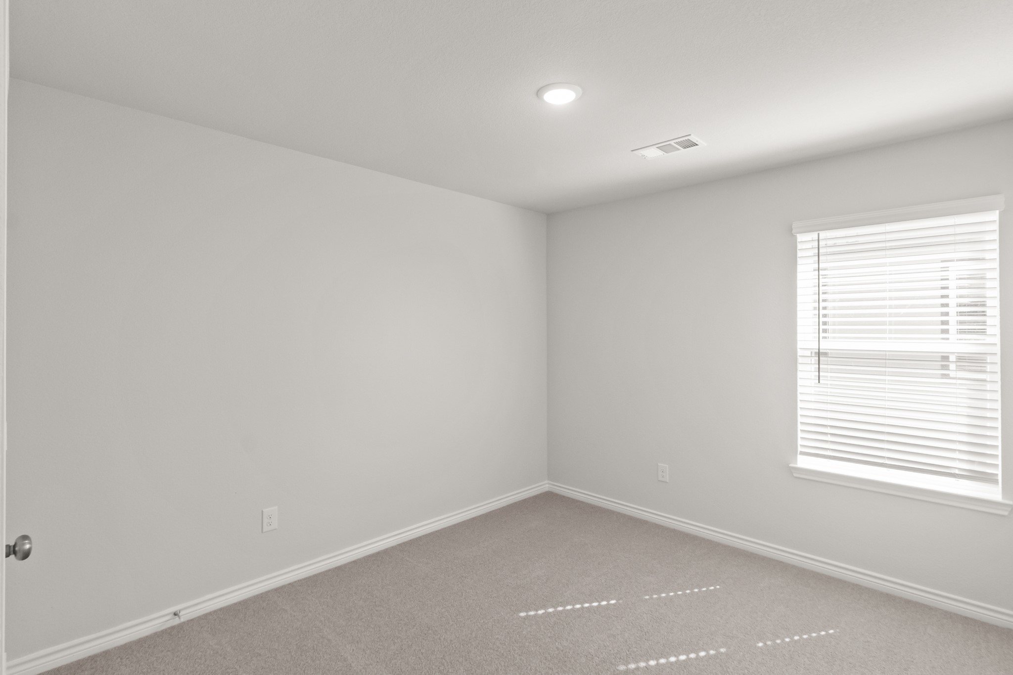 10025 Freighter Trail, Fort Worth, TX, 76131
