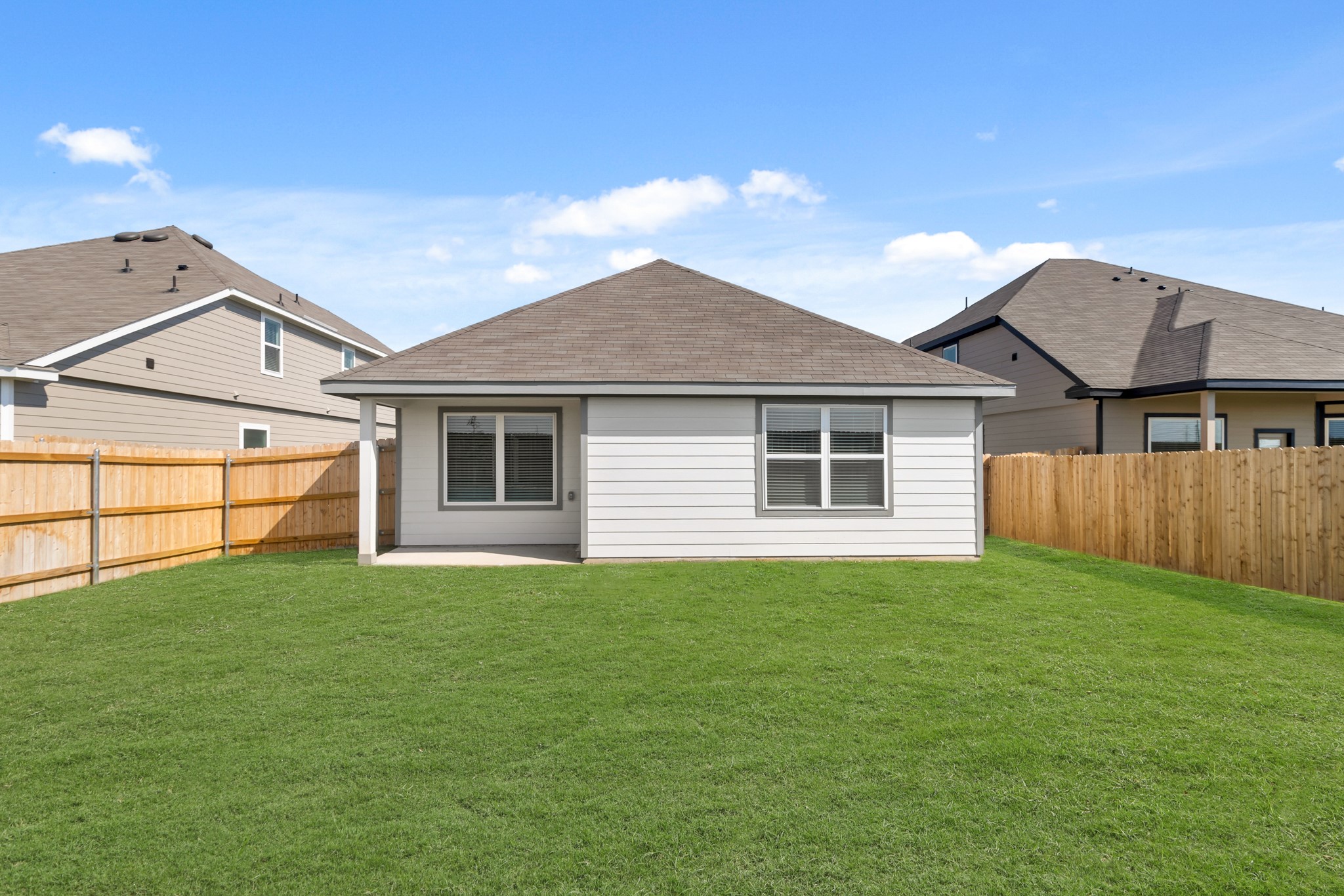 10025 Freighter Trail, Fort Worth, TX, 76131
