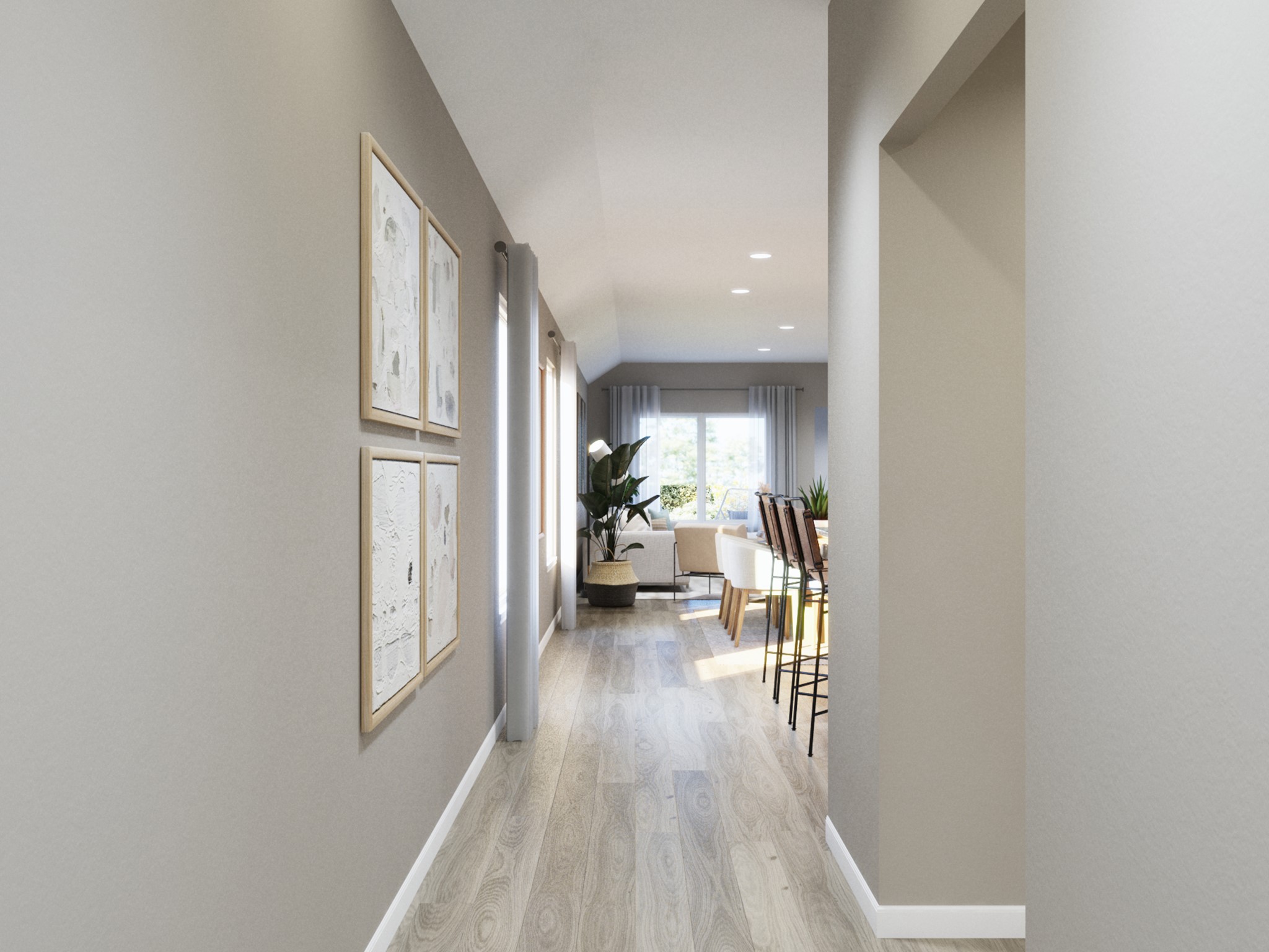 10025 Freighter Trail, Fort Worth, TX, 76131