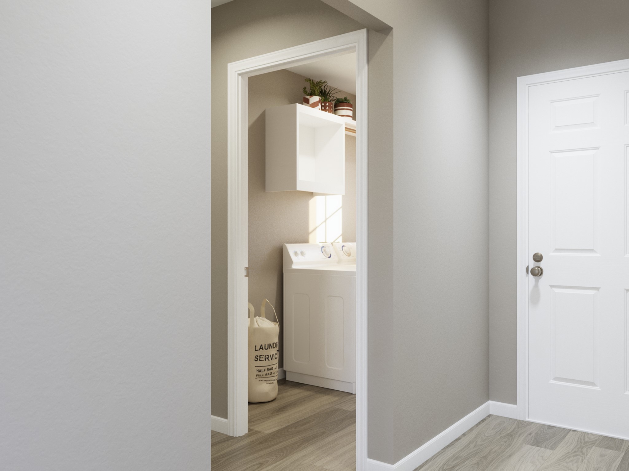 10025 Freighter Trail, Fort Worth, TX, 76131