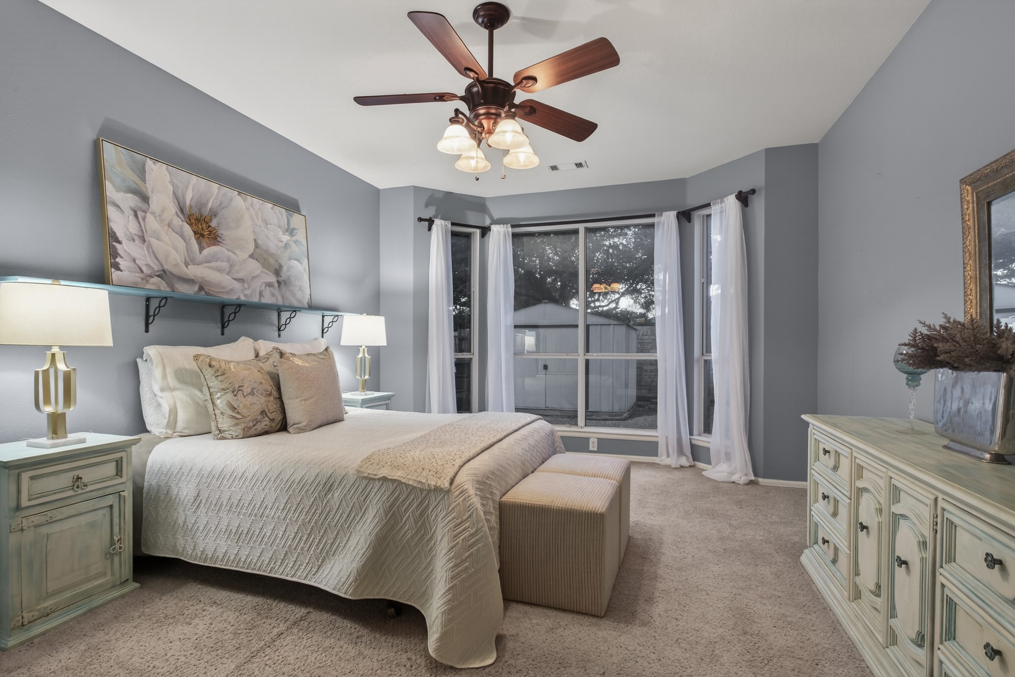 2724 Maple Creek Drive, Fort Worth, TX, 76177