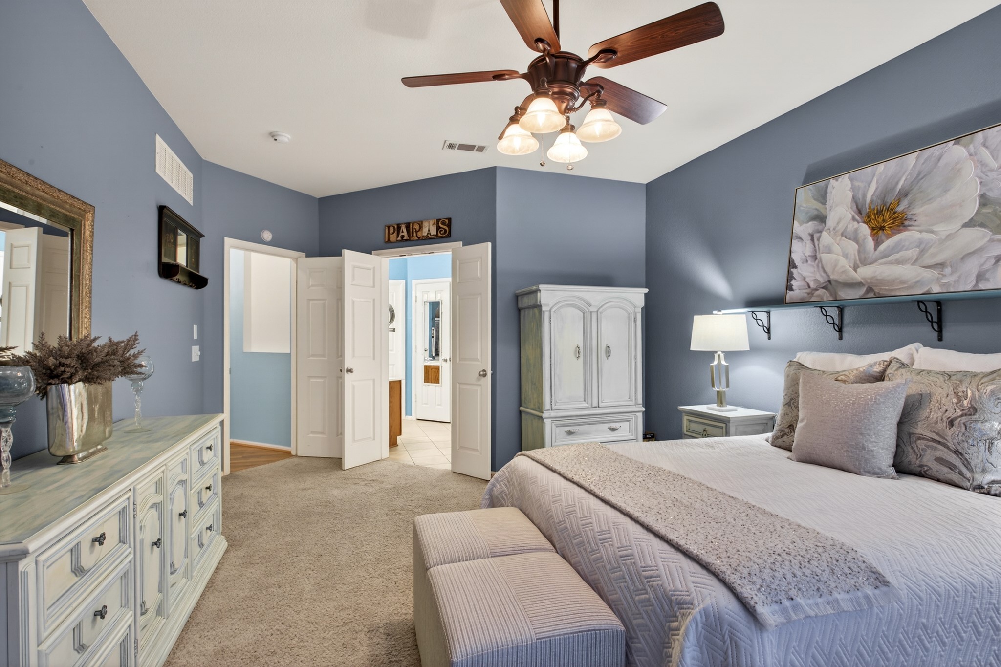 2724 Maple Creek Drive, Fort Worth, TX, 76177