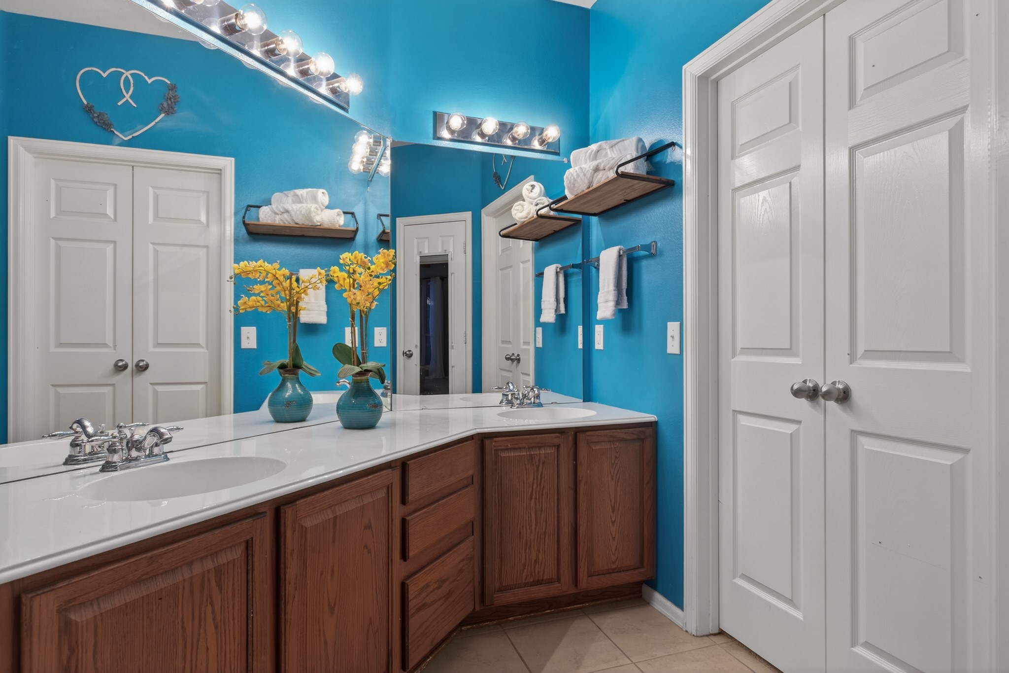 2724 Maple Creek Drive, Fort Worth, TX, 76177
