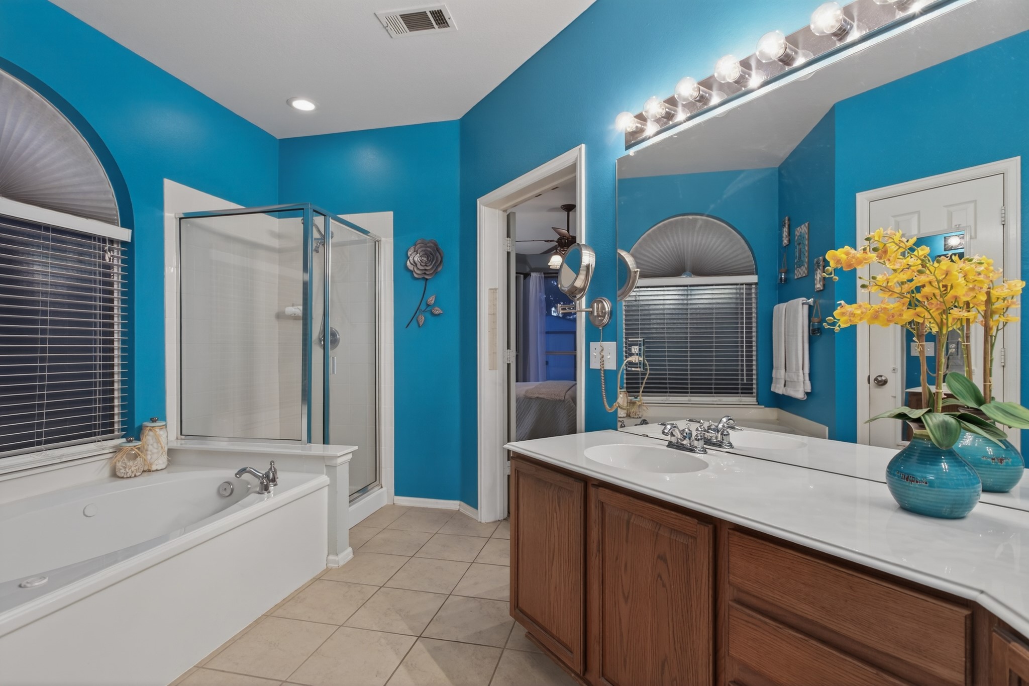 2724 Maple Creek Drive, Fort Worth, TX, 76177