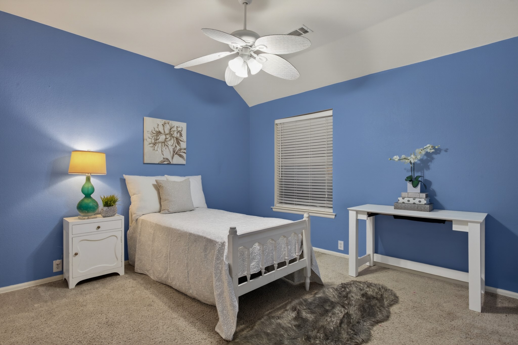 2724 Maple Creek Drive, Fort Worth, TX, 76177