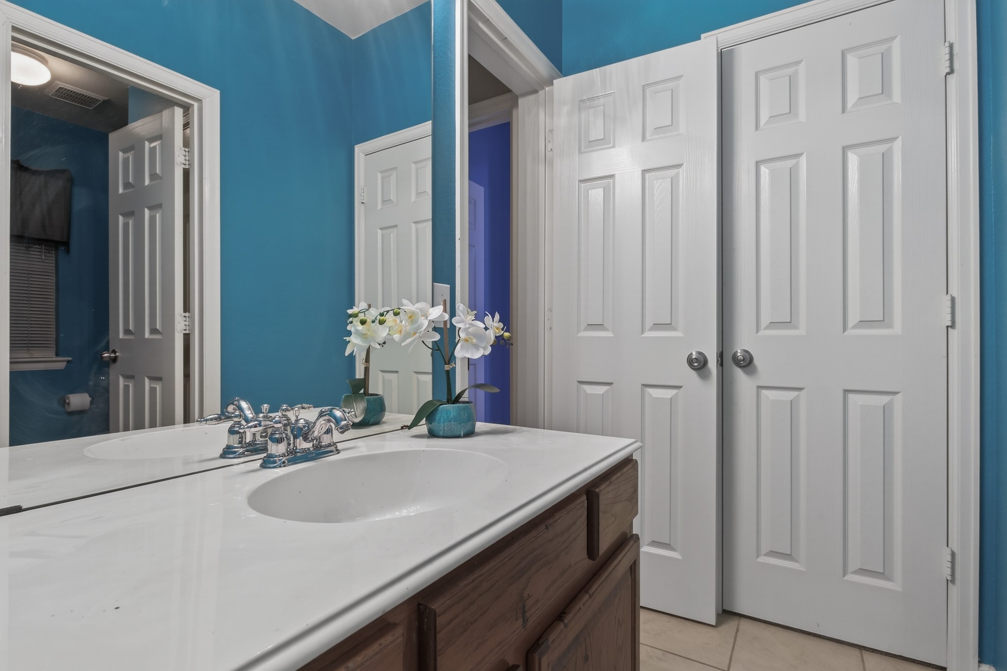 2724 Maple Creek Drive, Fort Worth, TX, 76177