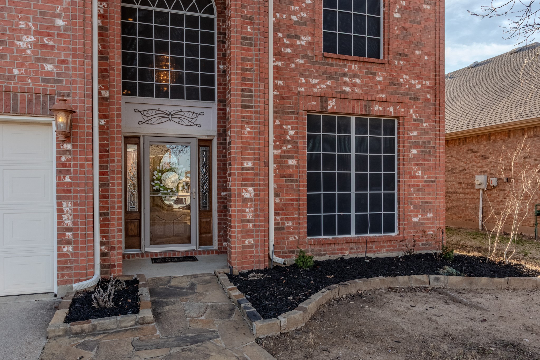2724 Maple Creek Drive, Fort Worth, TX, 76177