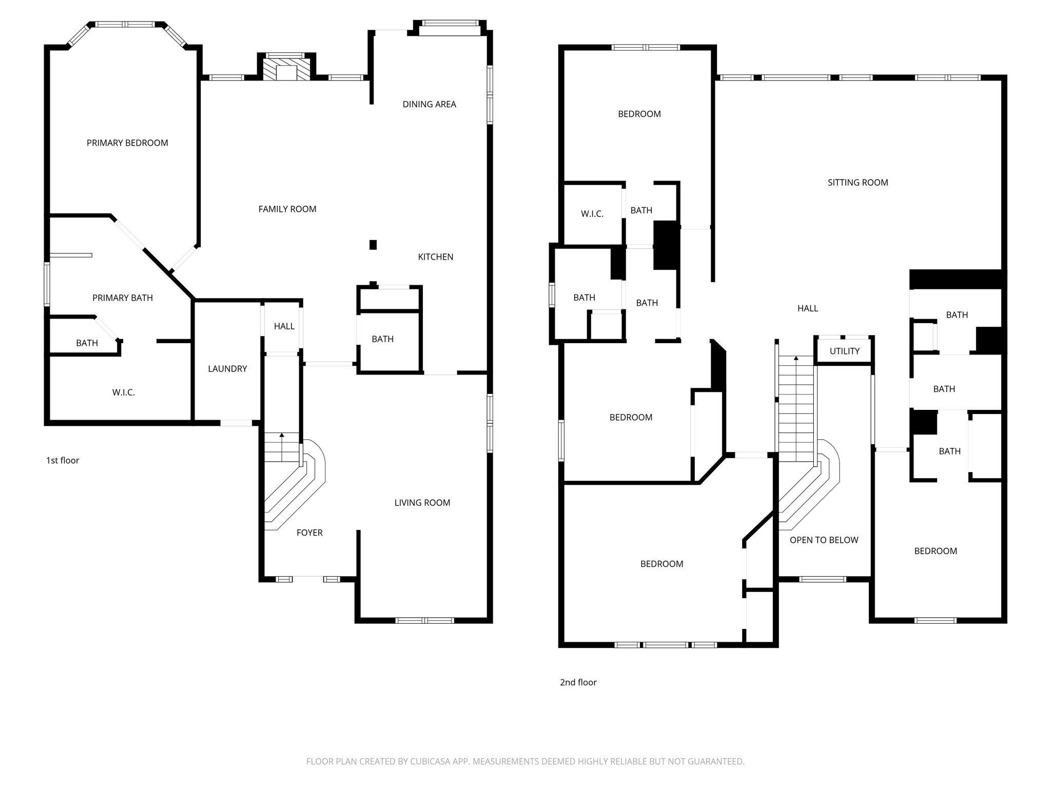 2724 Maple Creek Drive, Fort Worth, TX, 76177