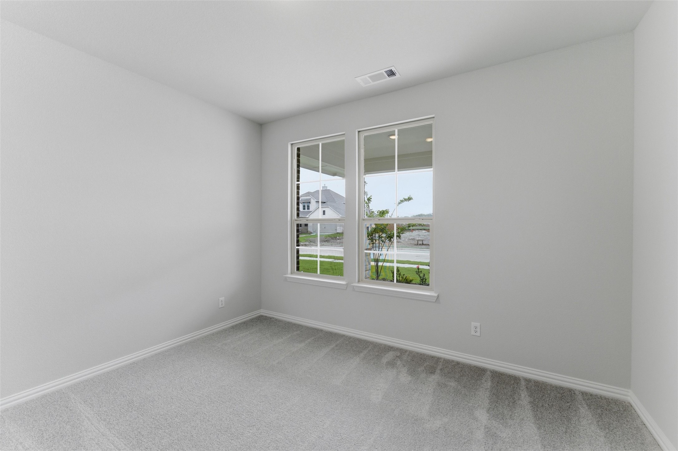 608 Sand Piper Lane, Anna, TX, 75409