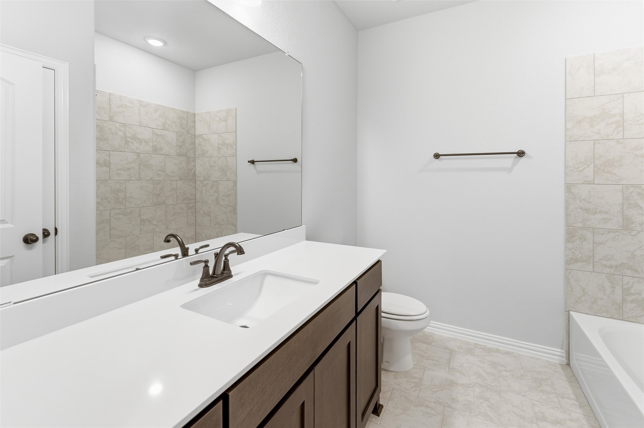 608 Sand Piper Lane, Anna, TX, 75409