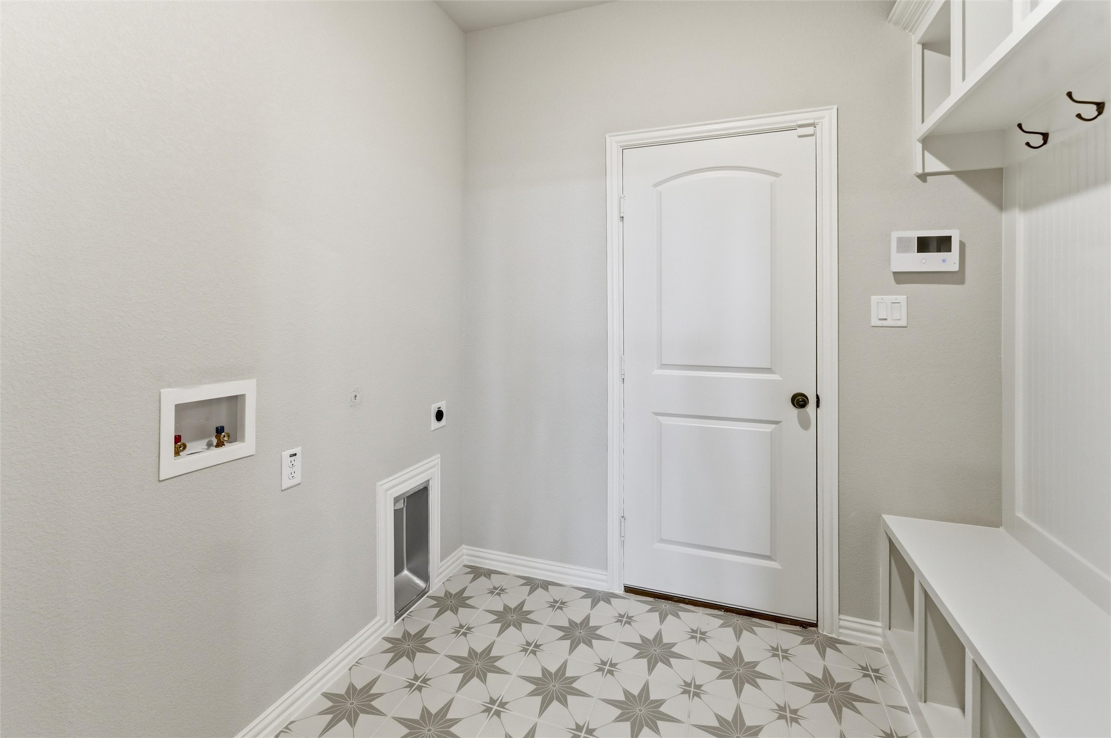 608 Sand Piper Lane, Anna, TX, 75409