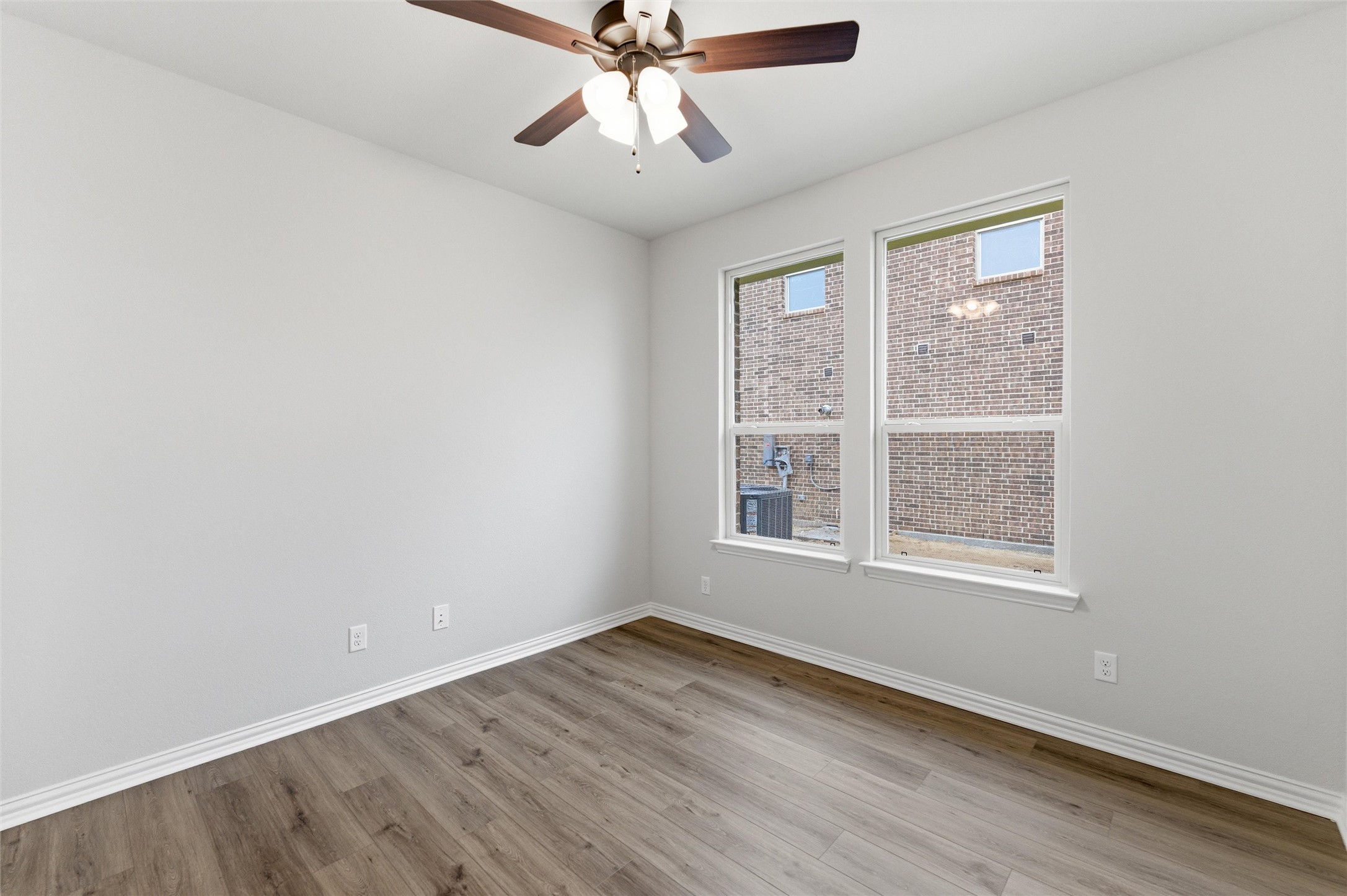 608 Sand Piper Lane, Anna, TX, 75409