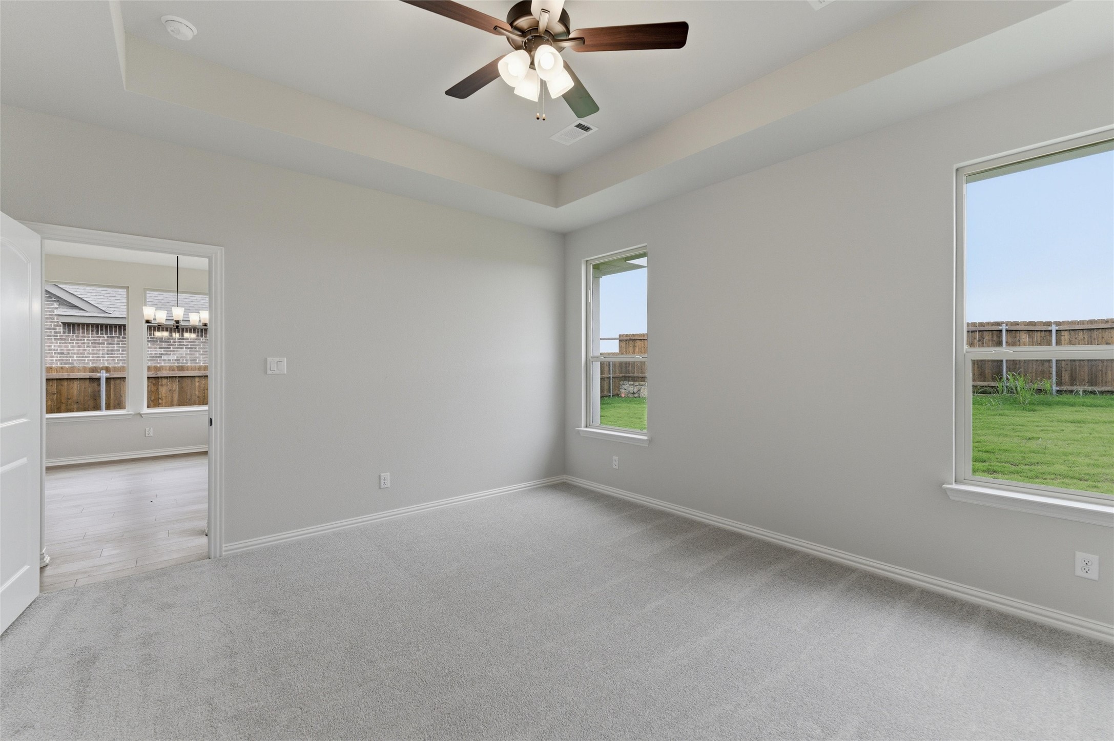 608 Sand Piper Lane, Anna, TX, 75409